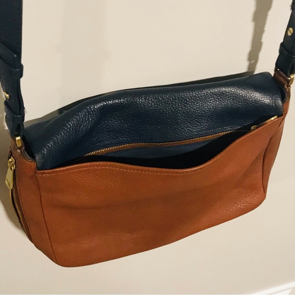 Fossil Purse - Picture 8 of 8